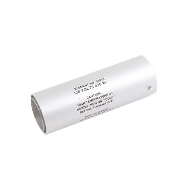 ansairui 20034 | Chipmall.com electronics components