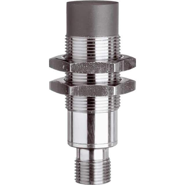 ansairui 200344 | Chipmall.com electronics components