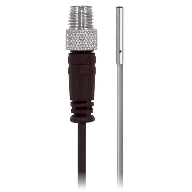 ansairui 200356 | Chipmall.com electronics components
