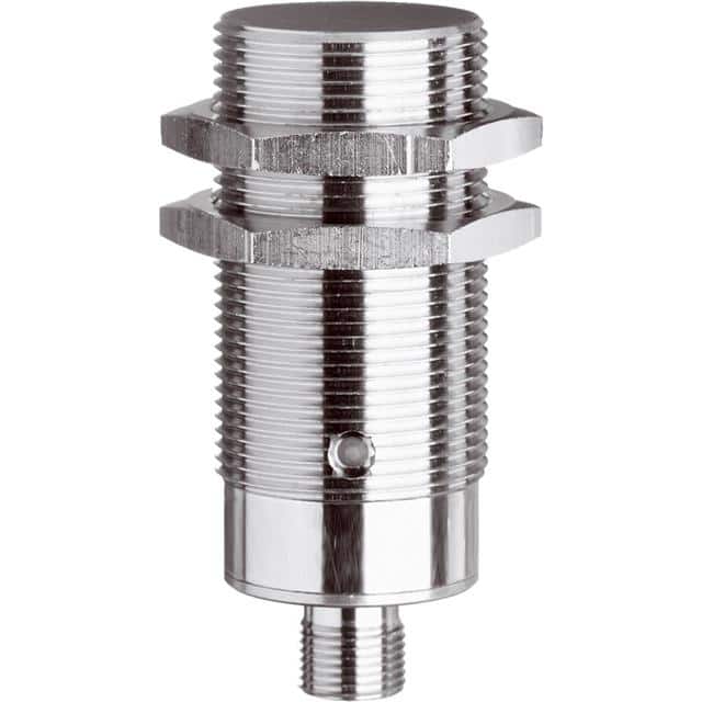 ansairui 200374 | Chipmall.com electronics components