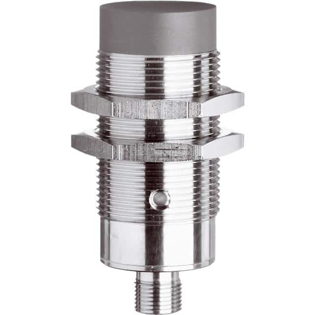 ansairui 200383 | Chipmall.com electronics components