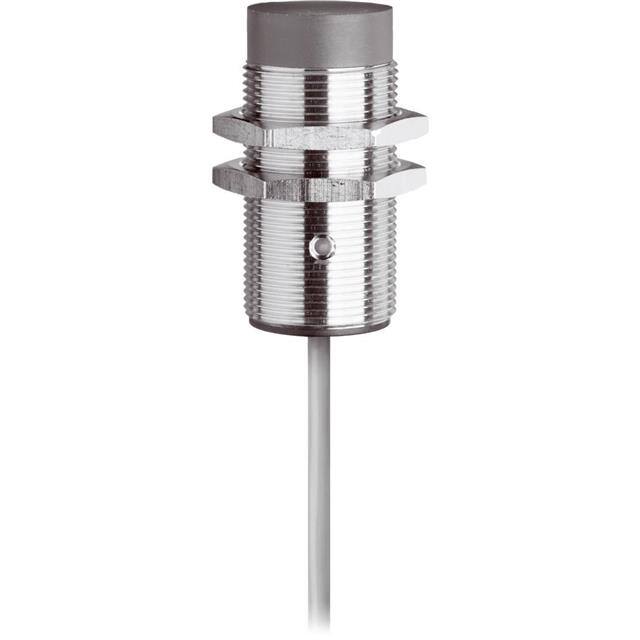 ansairui 200386 | Chipmall.com electronics components