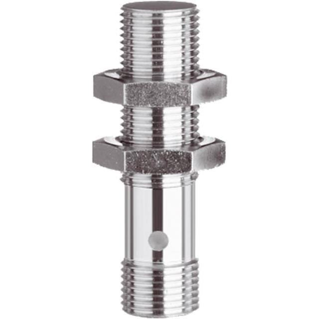 ansairui 200465 | Chipmall.com electronics components