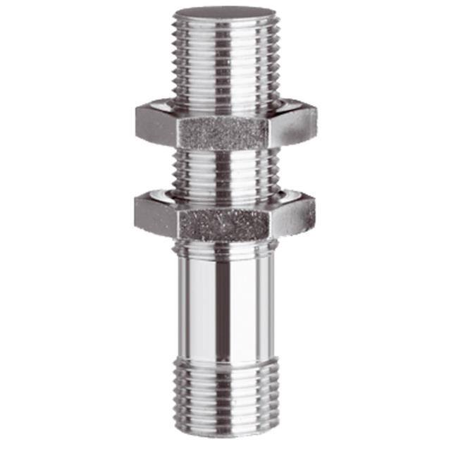 ansairui 200468 | Chipmall.com electronics components