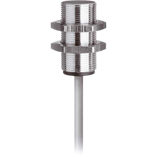 ansairui 200483 | Chipmall.com electronics components