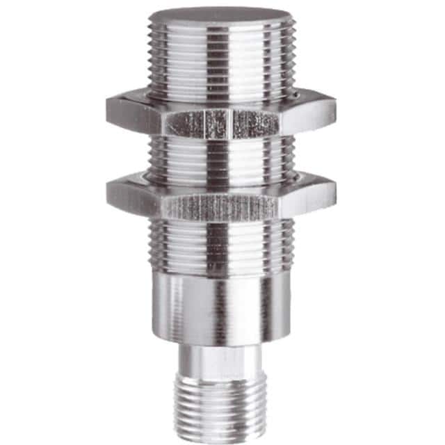 ansairui 200484 | Chipmall.com electronics components