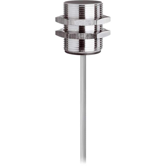 ansairui 200496 | Chipmall.com electronics components