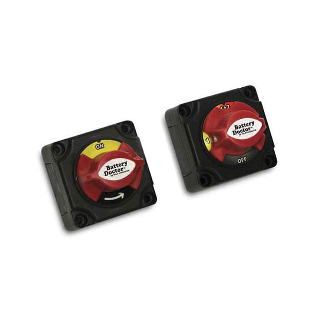 ansairui 20393 | Chipmall.com electronics components