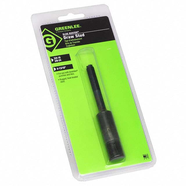 ansairui 20963 | Chipmall.com electronics components