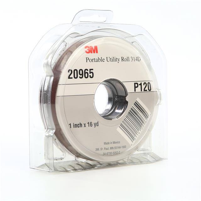 ansairui 20965 | Chipmall.com electronics components