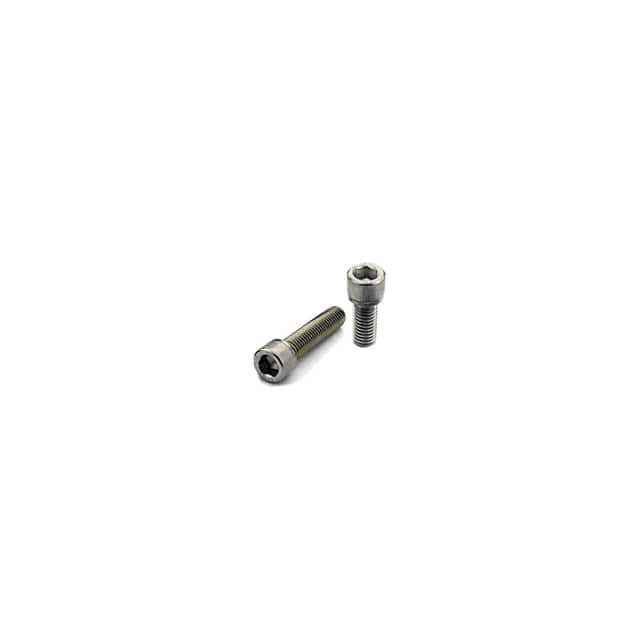 ansairui 21008 | Chipmall.com electronics components