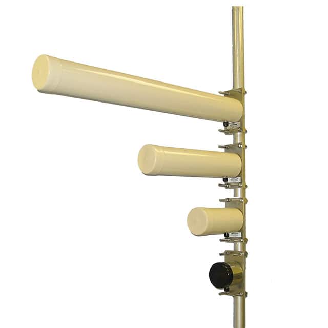 ANTENNA SPECIALISTS P2406MK | Chipmall.com electronics components