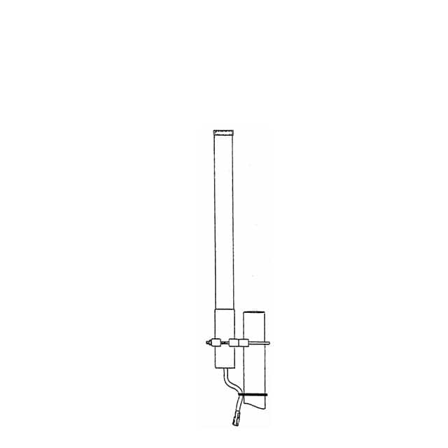 ANTENNA SPECIALISTS VG2450 | Chipmall.com electronics components