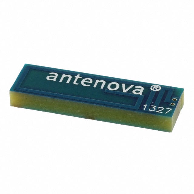 Antenova A10340 | Chipmall.com electronics components