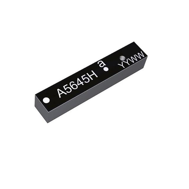 Antenova A5645H-EVB-1 | Chipmall.com electronics components