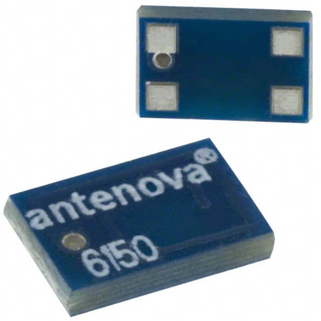 Antenova A6150 | Chipmall.com electronics components