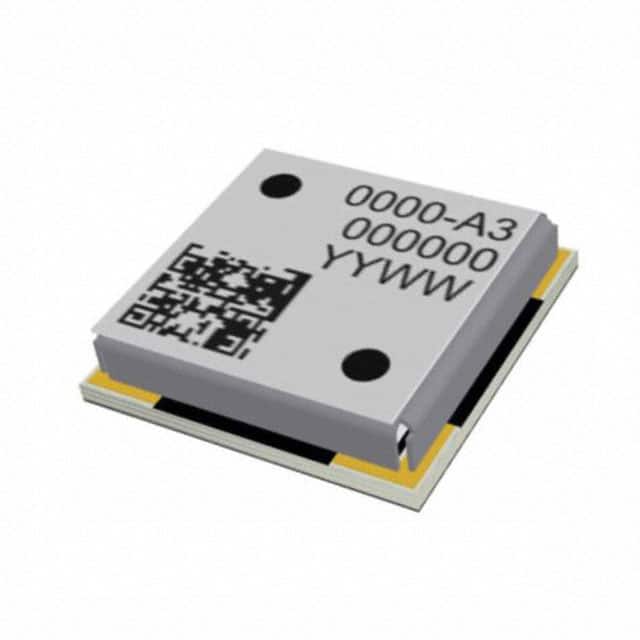 Antenova M10578-A2 | Chipmall.com electronics components