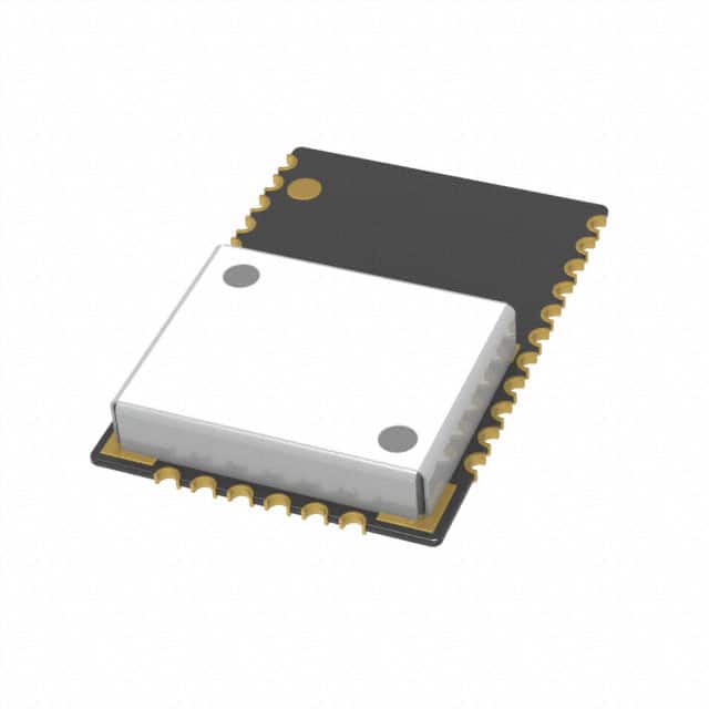 Antenova M20048-1 | Chipmall.com electronics components