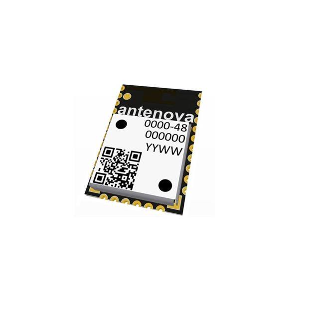 Antenova M20048-EVB-1 | Chipmall.com electronics components