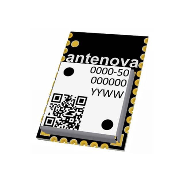 Antenova M20050-1 | Chipmall.com electronics components