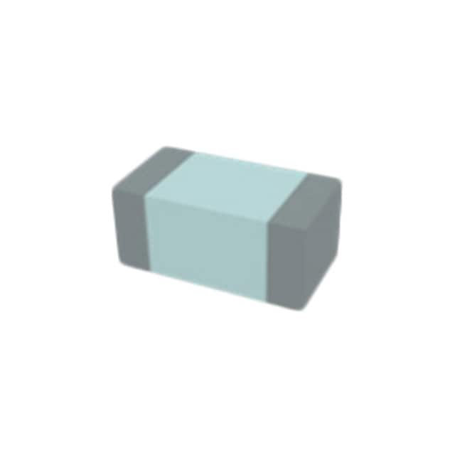 Antenova SRC5G027-EVB-1 | Chipmall.com electronics components