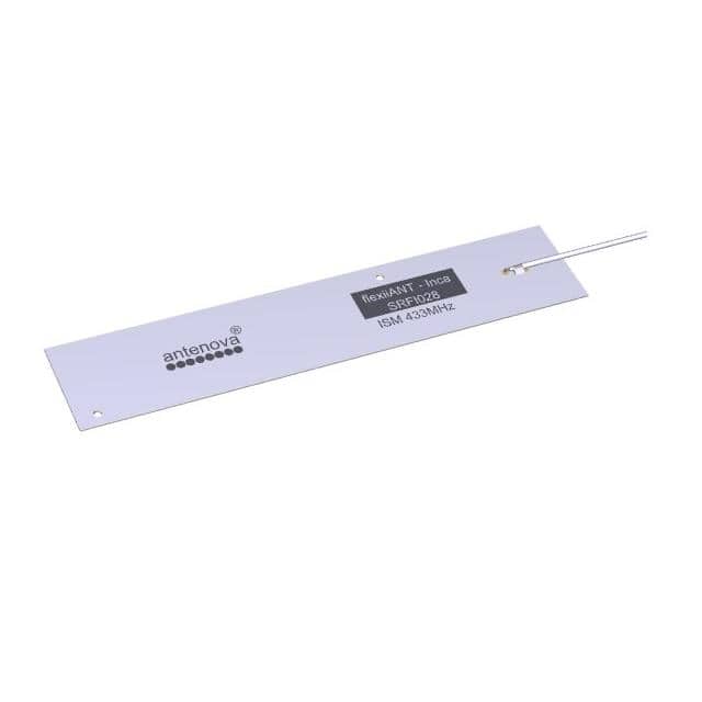 Antenova SRFI028-200 | Chipmall.com electronics components