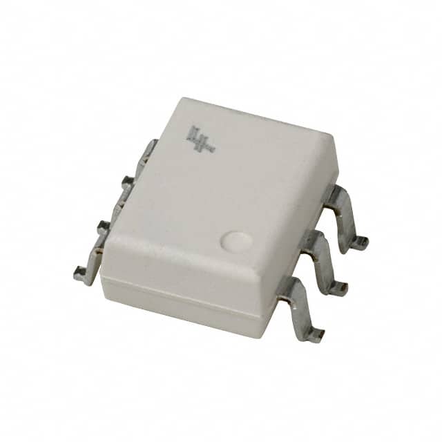 AOTE H11L1S | Chipmall.com electronics components