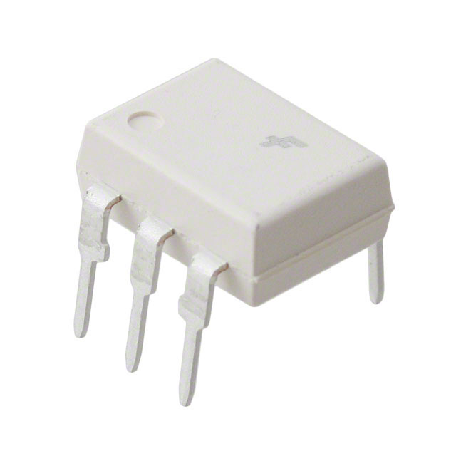 AOTE MOC3052M | Chipmall.com electronics components