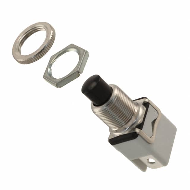 APEM 1213C2 | Chipmall.com electronics components