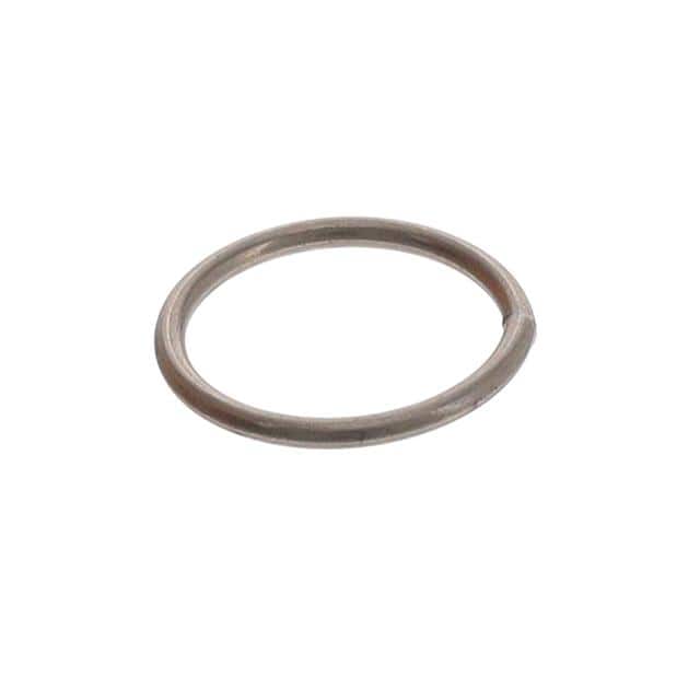 APEM 13-0036 | Chipmall.com electronics components