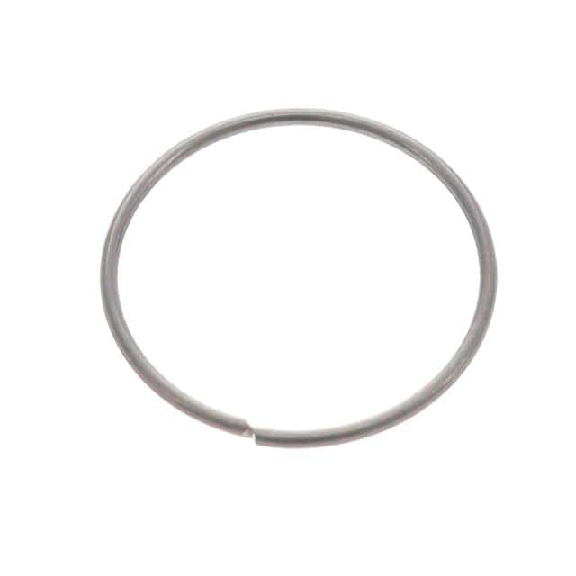 APEM 13-0040 | Chipmall.com electronics components