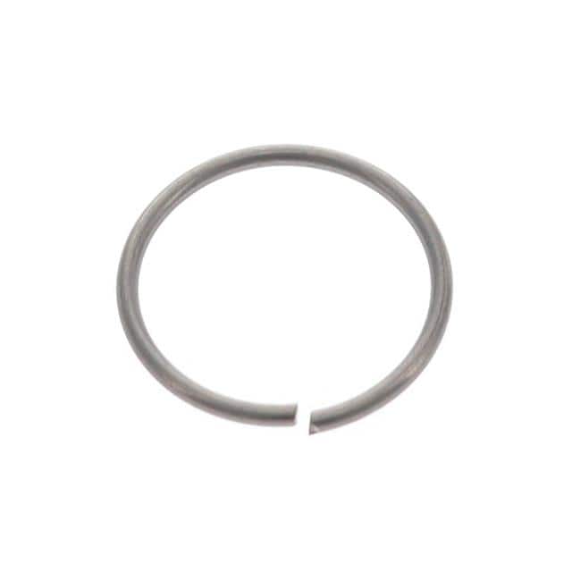 APEM 13-0052 | Chipmall.com electronics components