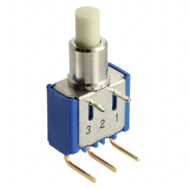 APEM 18235WCD3 | Chipmall.com electronics components