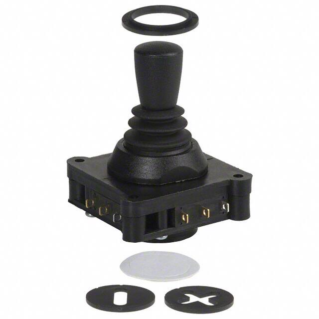 APEM 1D15F1500 | Chipmall.com electronics components