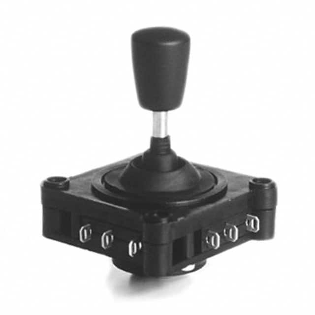 APEM 1V15F1139 | Chipmall.com electronics components