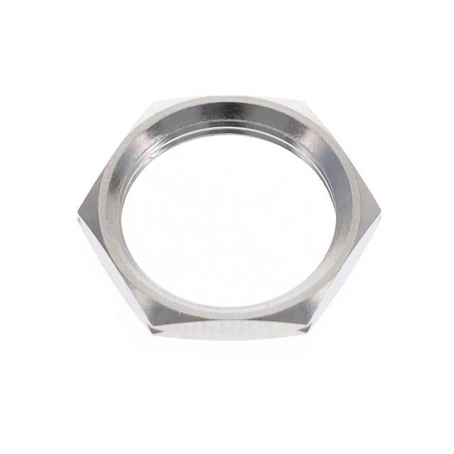 APEM 21-0032 | Chipmall.com electronics components