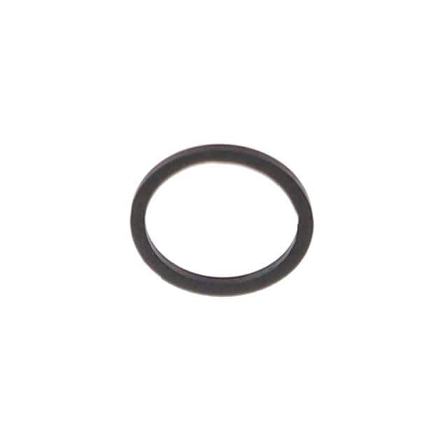 APEM 26-0047 | Chipmall.com electronics components