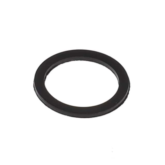 APEM 26-0048 | Chipmall.com electronics components