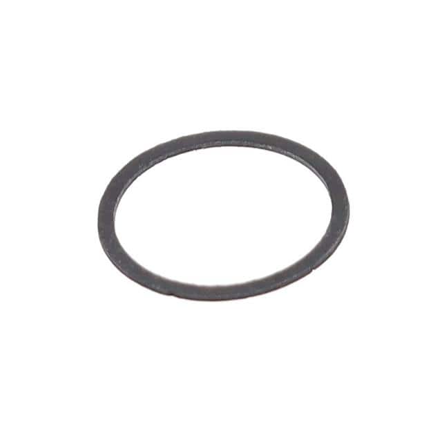 APEM 26-0053 | Chipmall.com electronics components