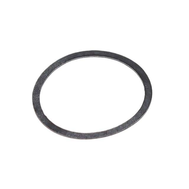 APEM 26-0054 | Chipmall.com electronics components