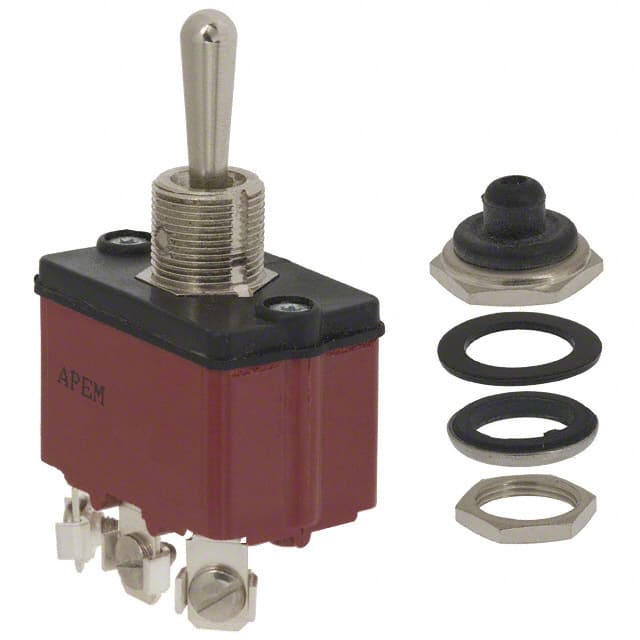 APEM 3639NF | Chipmall.com electronics components