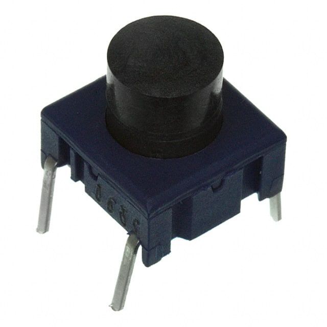 APEM 3ETH9-10.4 | Chipmall.com electronics components