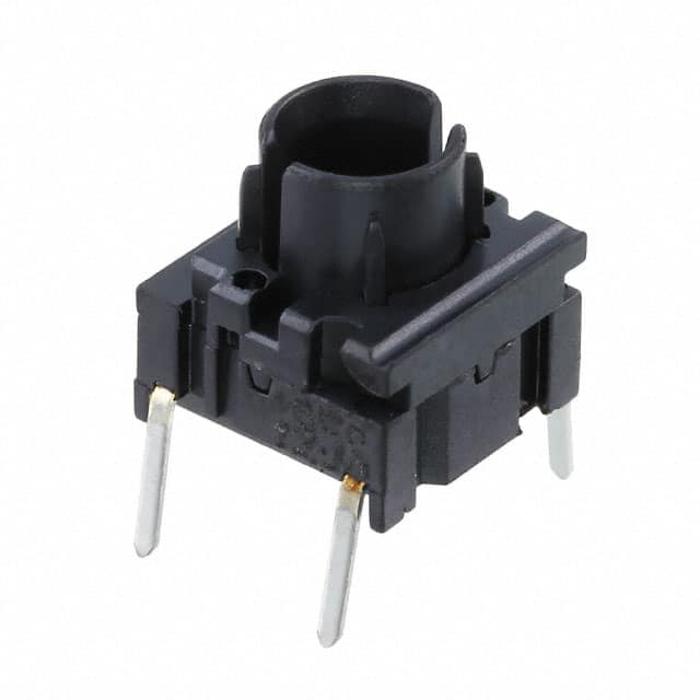 APEM 3FTH9 | Chipmall.com electronics components