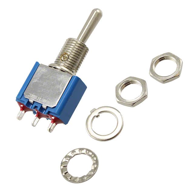 APEM 5637AB | Chipmall.com electronics components