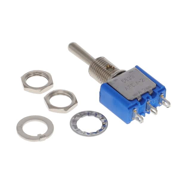 APEM 5639A | Chipmall.com electronics components