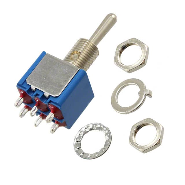 APEM 5647AB | Chipmall.com electronics components