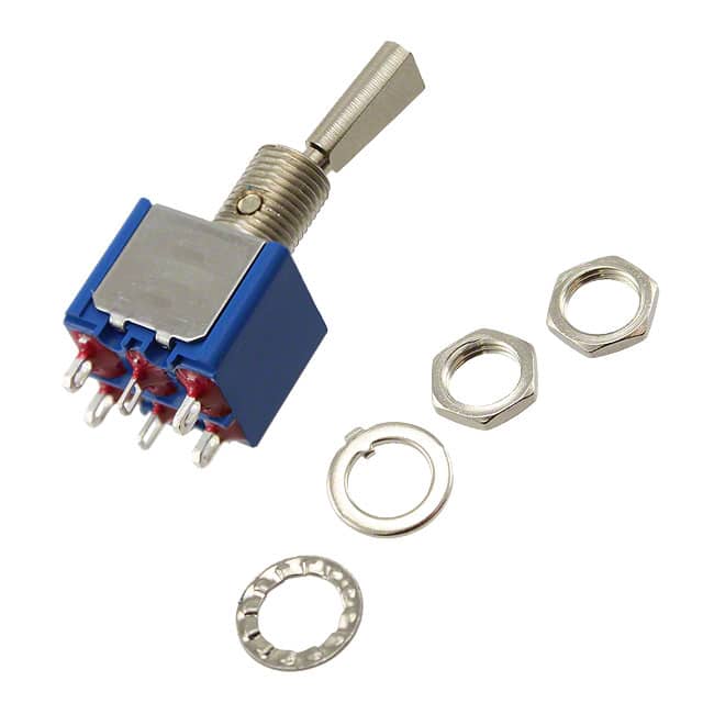 APEM 5649AB9 | Chipmall.com electronics components