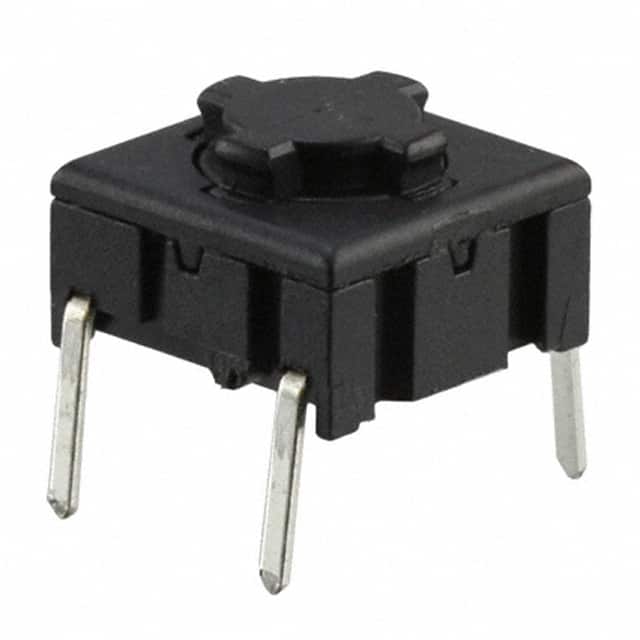 APEM 5ETH935 | Chipmall.com electronics components