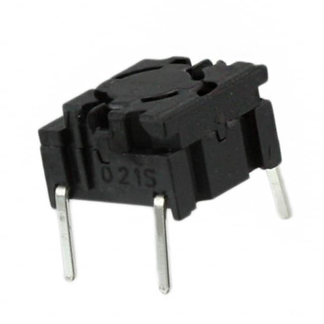 APEM 5GTH935 | Chipmall.com electronics components