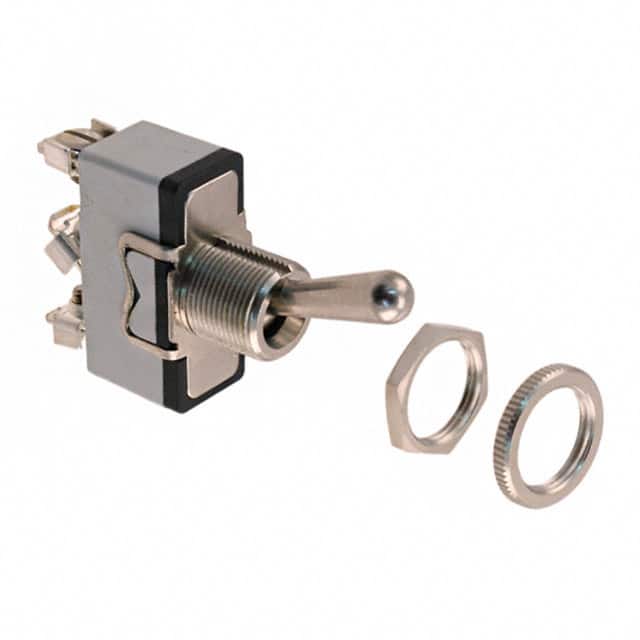 APEM 639H | Chipmall.com electronics components